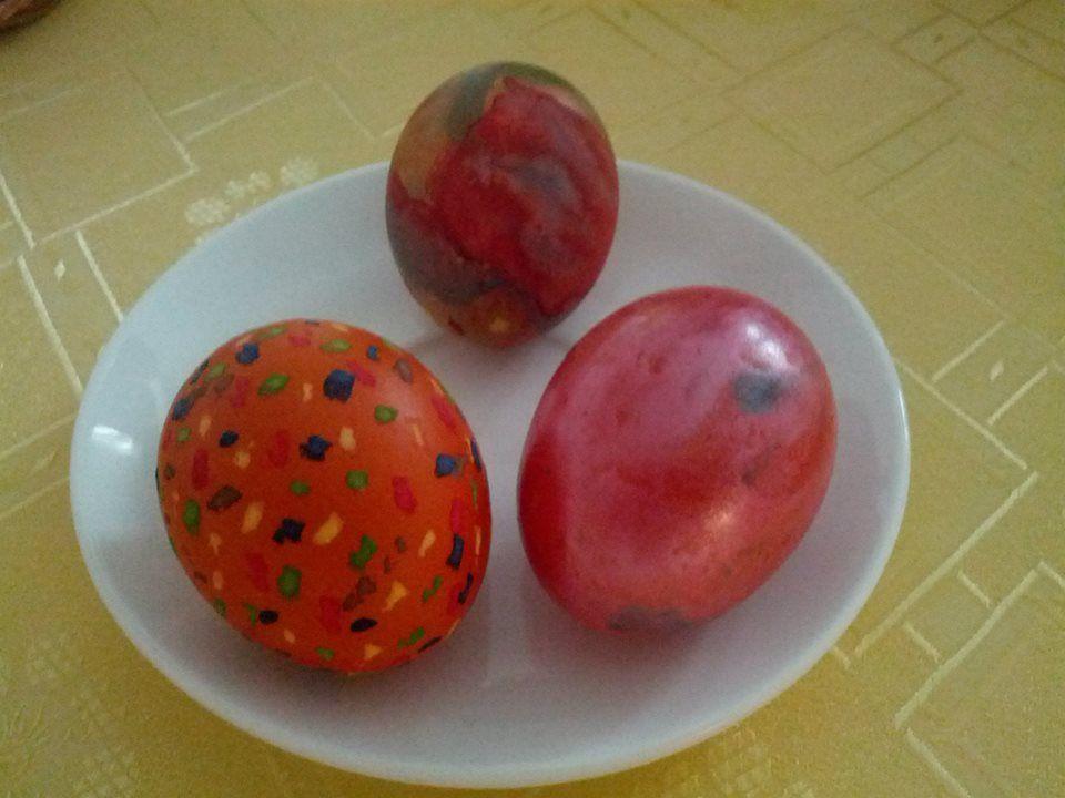 vyhľad