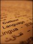 Jazykové technológie