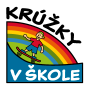 Referencie Krúžky v škole