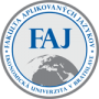 EUBA-FAJ-logo-kopie_web_150-13600