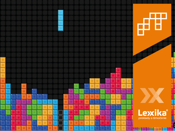 Tetris