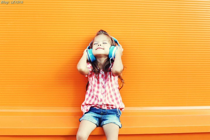 Učte sa jazyk pomocou hudby – váš mozog ju miluje_Lexika_foto