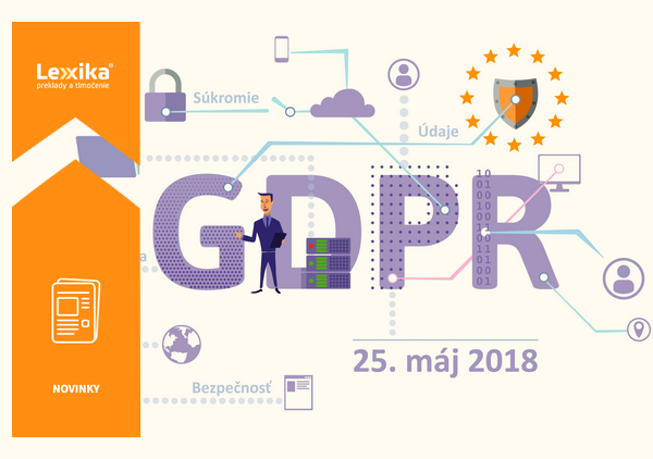 GDPR