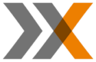 logo LEXIKA_X