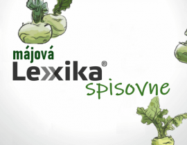 kresba viacerých kalerábov