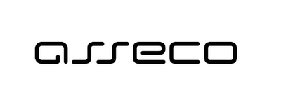 Asseco-logo