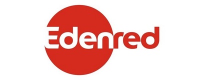 Edenred_logo