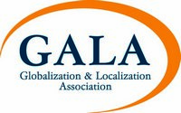 člen GALA_logo