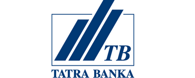 Tatra_Banka_logo