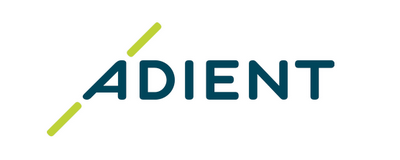 adient_logo