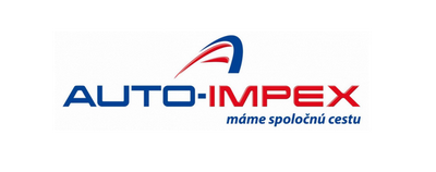 auto-impex_logo