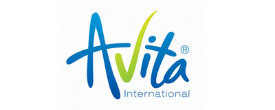 avita_logo