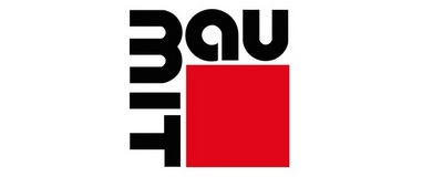 logo_Baumit_cmyk