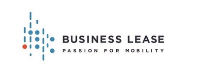 business lease_logo