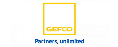 gefco_logo