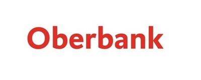 oberbank_logo