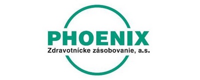 phoenix_logo