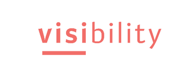 visibility_logo