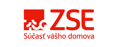 zse_logo