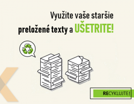 kopa dokumentov na recykláciu