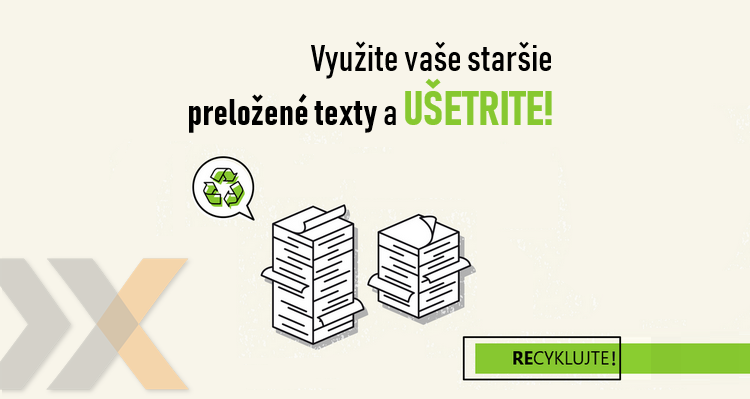 kopa dokumentov na recykláciu