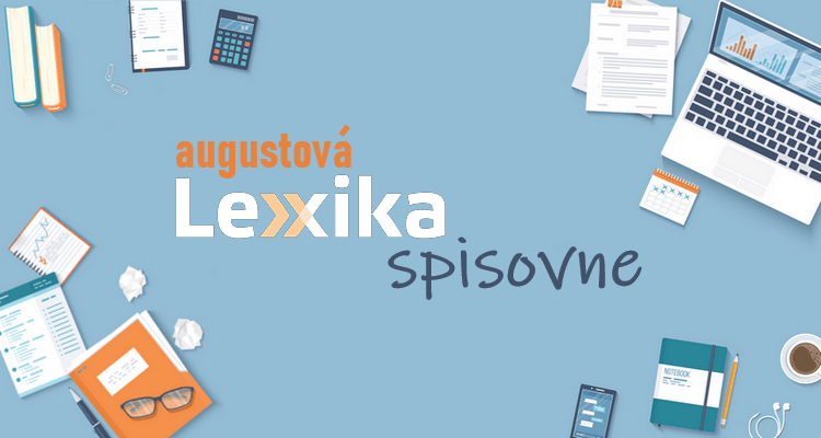 inžinier Zoznamka webové stránky