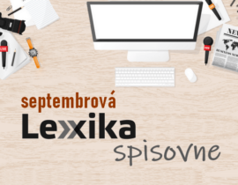 predmety typické pre novinárov a reportérov rozložené na stole