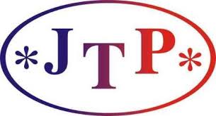 JTP