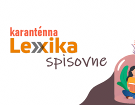 Spisovne proti pandémii