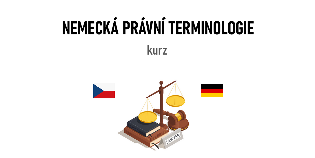 Nemecká právní terminologie