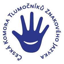 Česká komora tlumočníků znakového jazyka