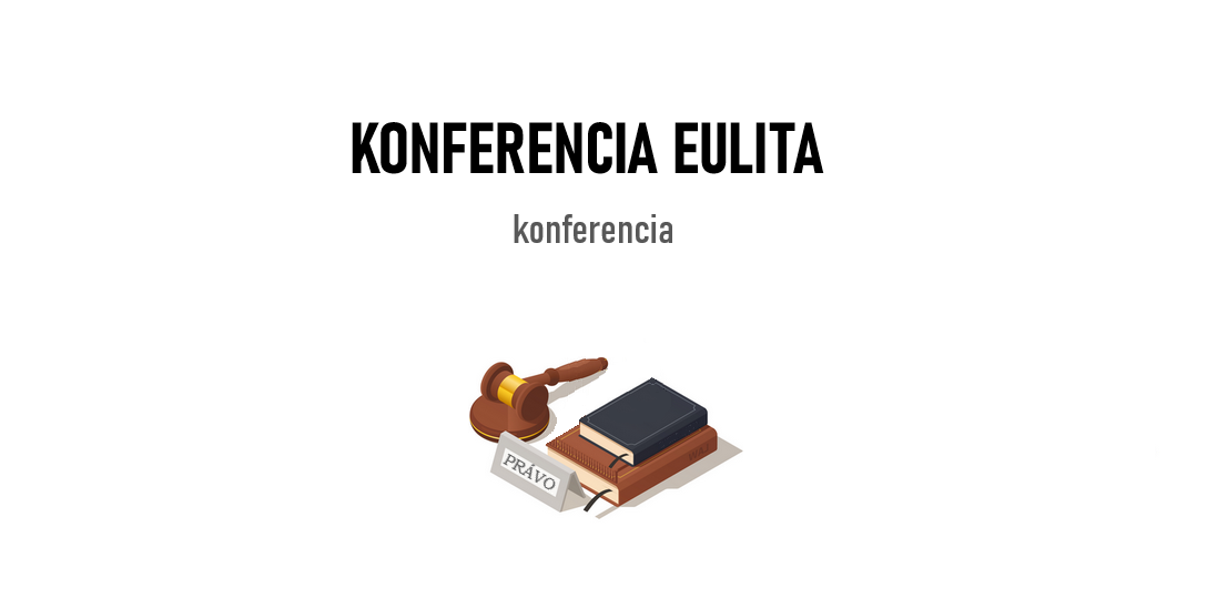 konferencia eulita