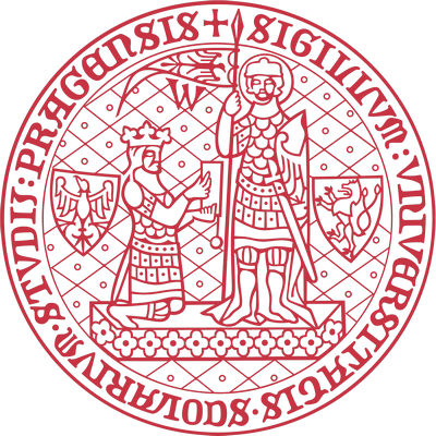 Právnická fakulta Univerzity Karlovy