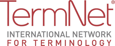 TermNet
