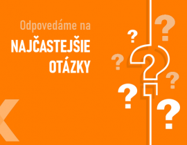 najčastejšie otázky o preklade