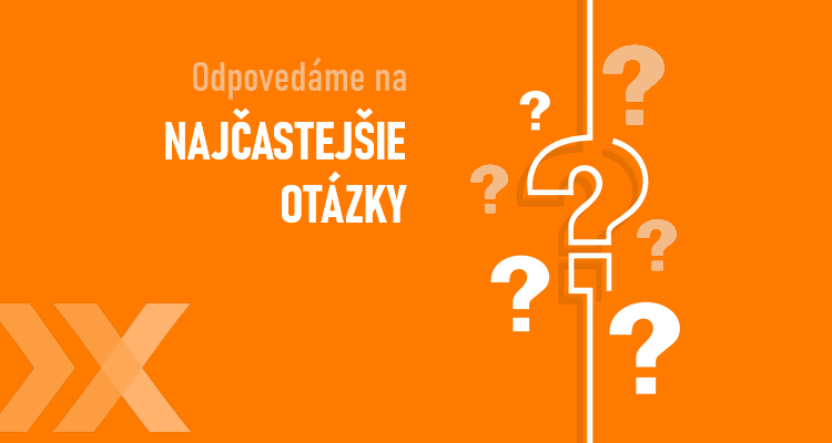 najčastejšie otázky o preklade