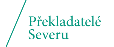 Překladatelé Severu