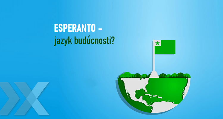 esperanto