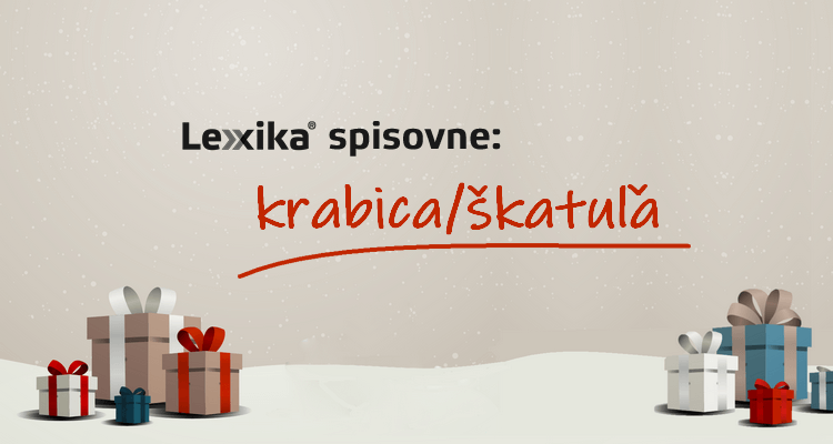 darčeková sada_škatuľa_krabica_spisovne_