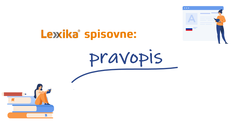 slovník jazykovedných pojmov čo je pravopis