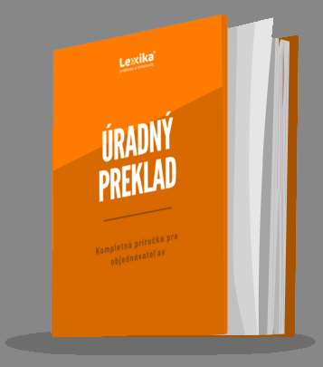 e-book_ÚP_landing page_dakr grey